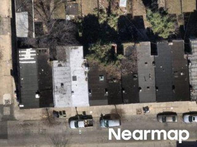 House for sale in Baltimore
