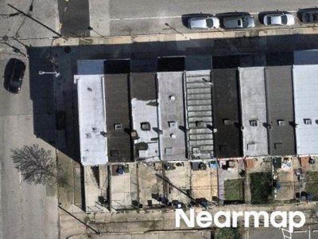 Property for sale in Gibsonton, Maryland