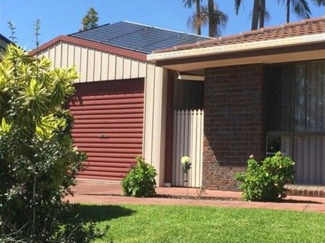 Property for sale in Toombul, Queensland