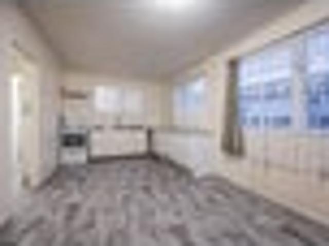 House for sale in Papakura