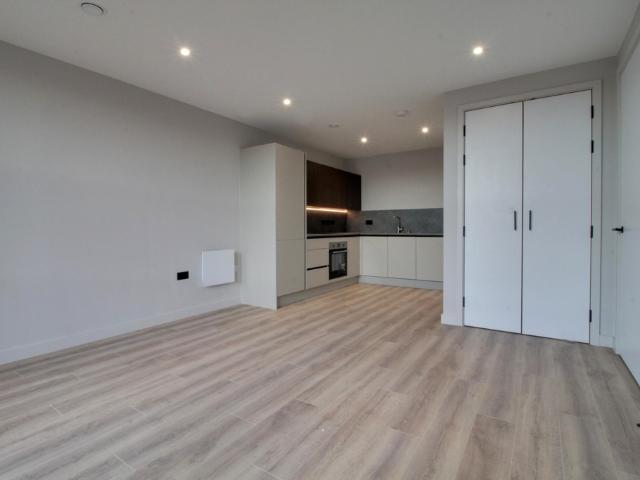 House for rent in Jewellery Quarter, Isle Of Man