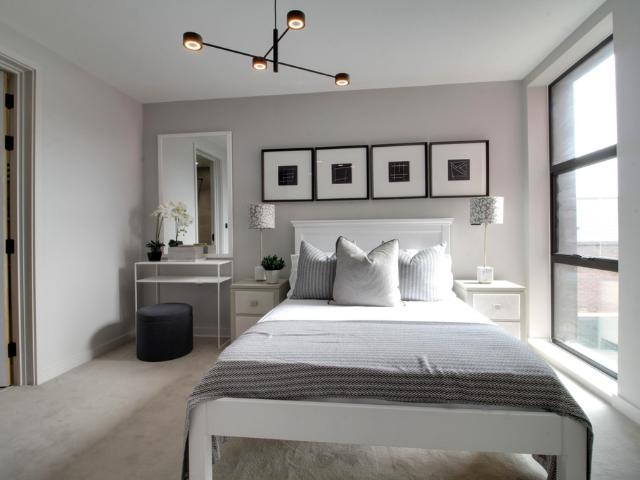 House for rent in Jewellery Quarter, West Midlands