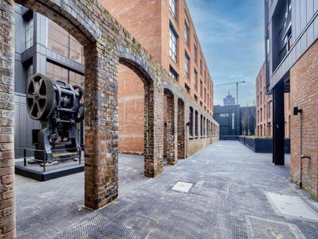House for sale in West Midlands