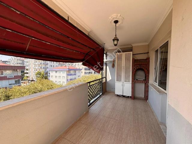 Esentepe Mahallesi, Nilüfer içerisinde kiralık mülk
