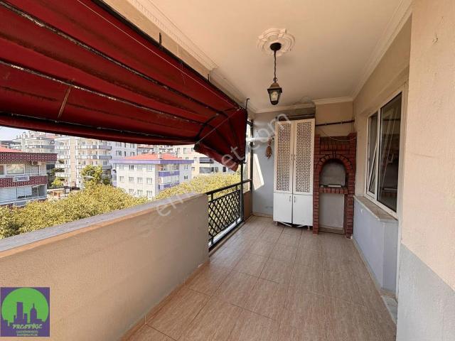Nilüfer, Bursa içerisinde kiralık mülk