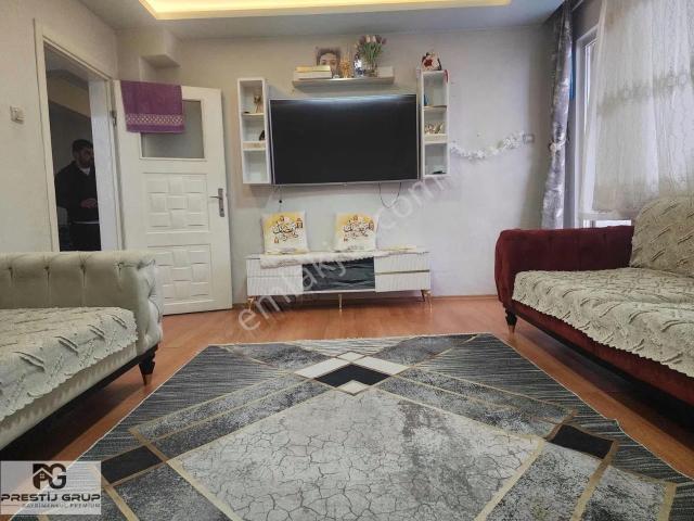Yildirim, Bursa içerisinde satılık mülk