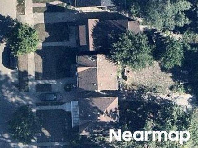 House for sale in Bethune, Detroit