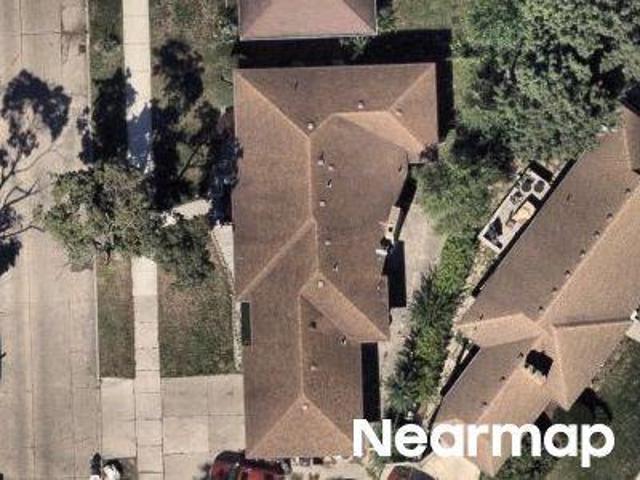 House for sale in Northwest Detroit, Detroit