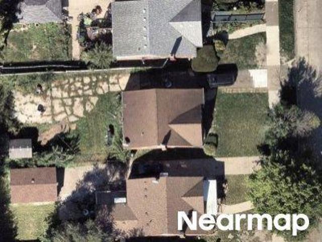 House for sale in Northwest Detroit, Detroit