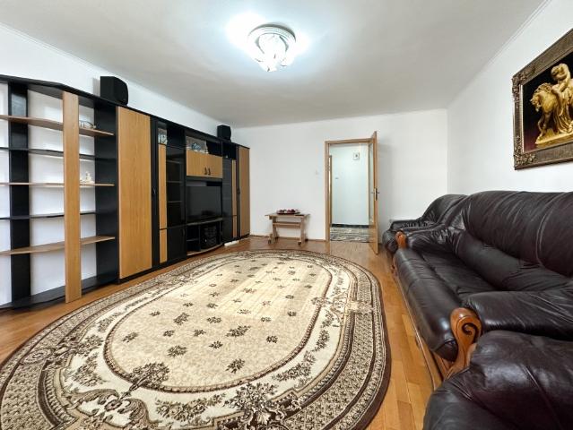 Casă închirieri în București