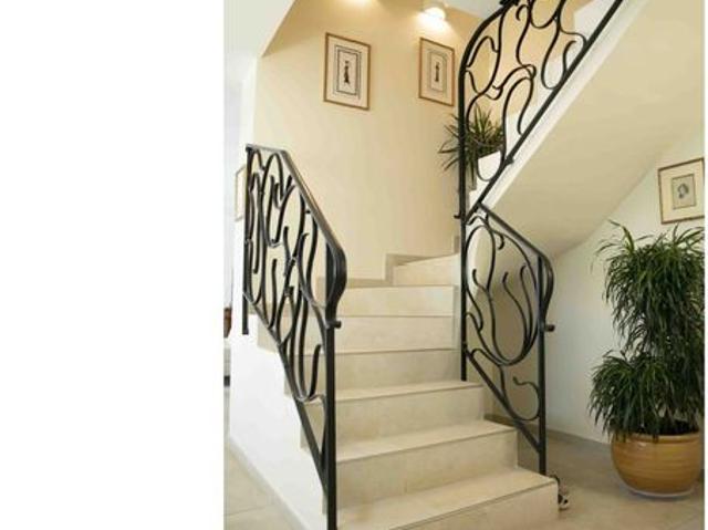 Maison vente à Carpentras, Vacqueyras