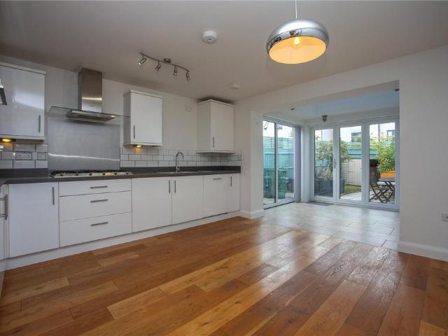 House for rent in Lynworth, Cheltenham