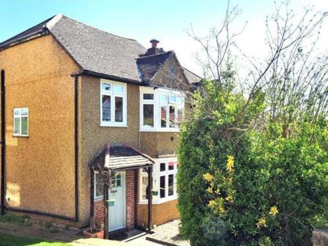 House for sale in Banstead, Reigate and Banstead