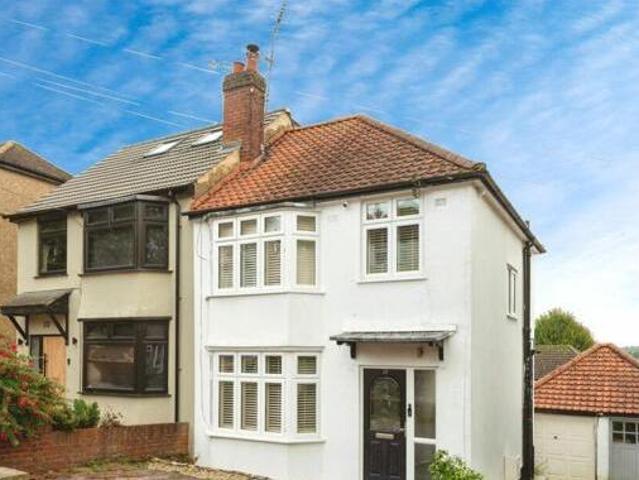 House for sale in Red Hill, Surrey