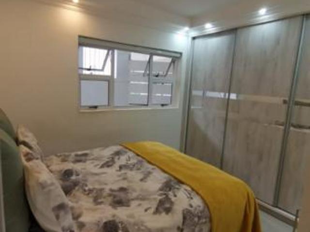 Apartment for sale in Umgungundlovu, Kwazulu-natal