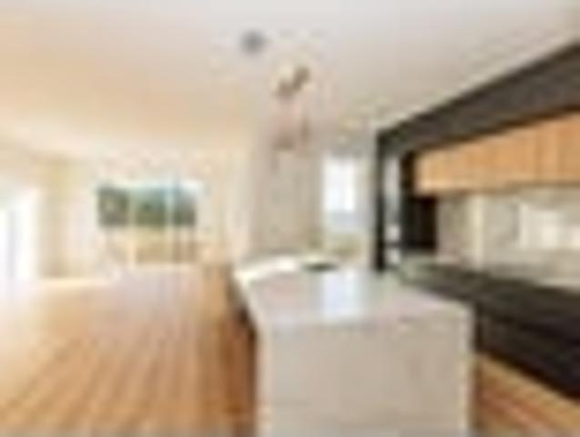 House for sale in Matata, Wellington