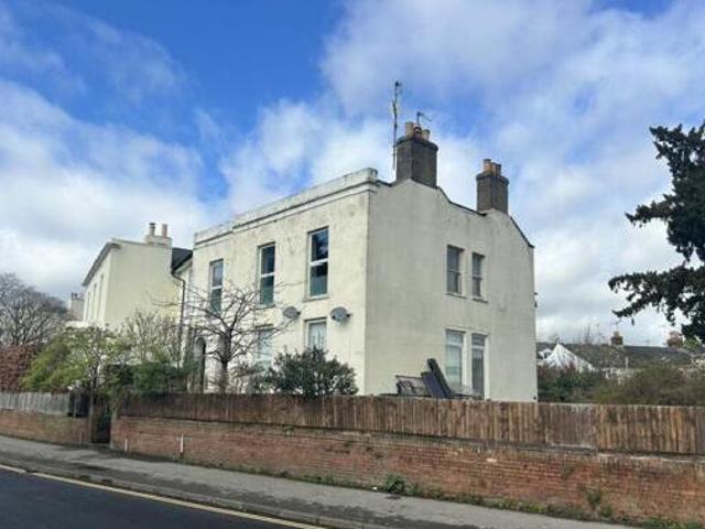 House for sale in Cleevemount, Golden Valley