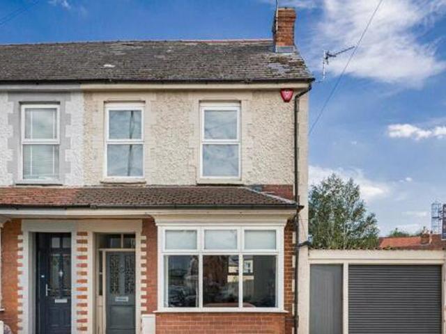 House for sale in Cleevemount, Golden Valley