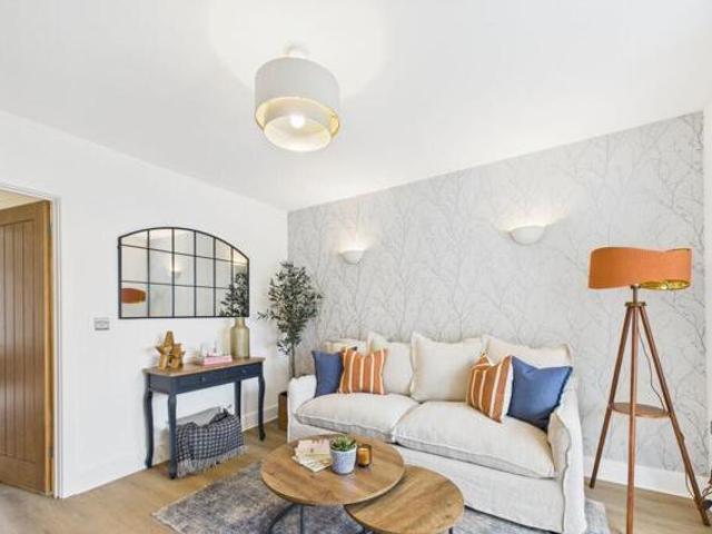 House for sale in Cleevemount, Golden Valley