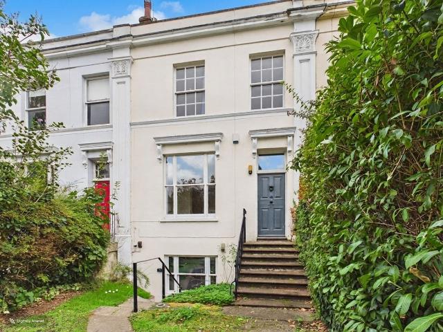 House for rent in Lynworth, Cheltenham