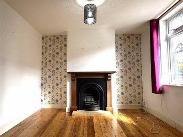 House for rent in Cleevemount, Golden Valley