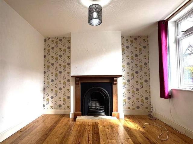 House for rent in Lynworth, Golden Valley