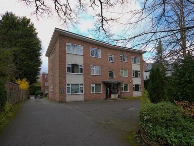 House for sale in Bollinbrook, Macclesfield