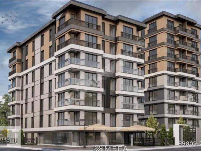 Bağlarbaşı Mahallesi, Maltepe içerisinde satılık mülk