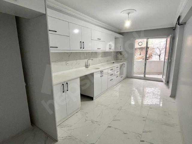 Maltepe Mahellesi, Yıldırım içerisinde satılık mülk