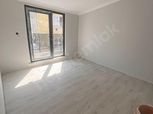 Yildirim, Bursa içerisinde satılık mülk