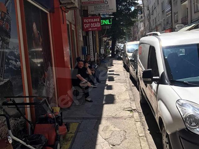 Osmangazi, Bursa içerisinde satılık mülk
