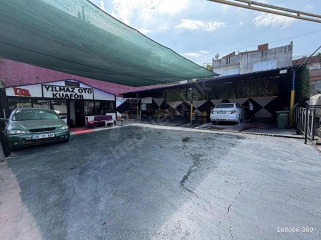 Yildirim, Bursa içerisinde satılık mülk