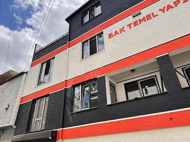 Yildirim, Bursa içerisinde satılık mülk