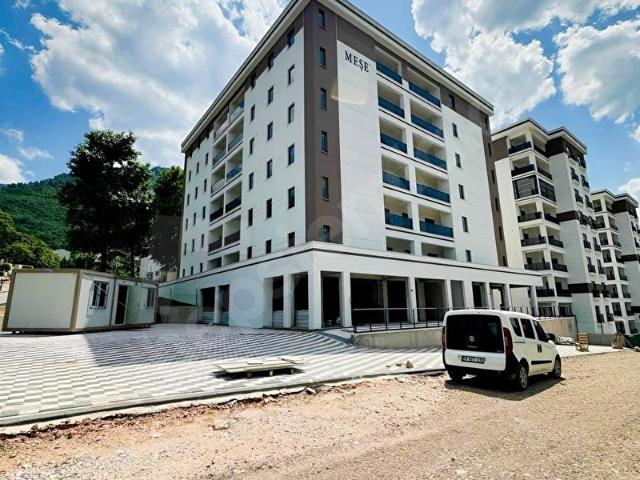 Yildirim, Bursa içerisinde satılık mülk