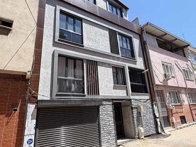 Yildirim, Bursa içerisinde satılık mülk