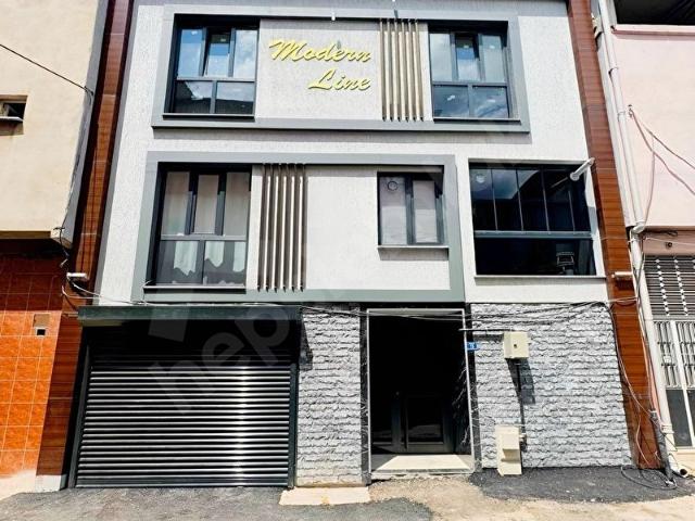 Yildirim, Bursa içerisinde satılık mülk