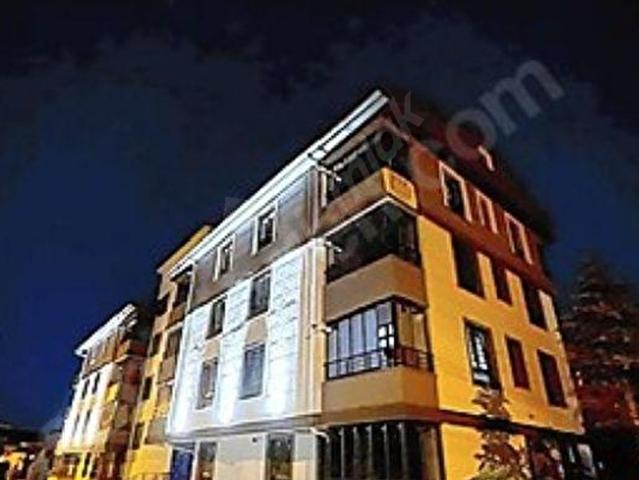Gülşehir, Nevşehir içerisinde satılık mülk