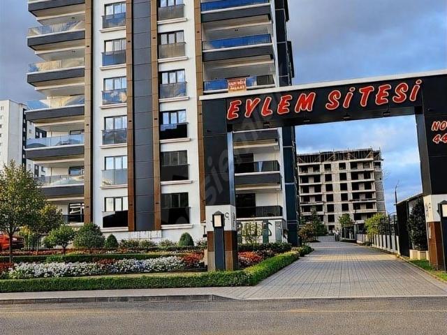 Sincan, Ankara içerisinde satılık mülk