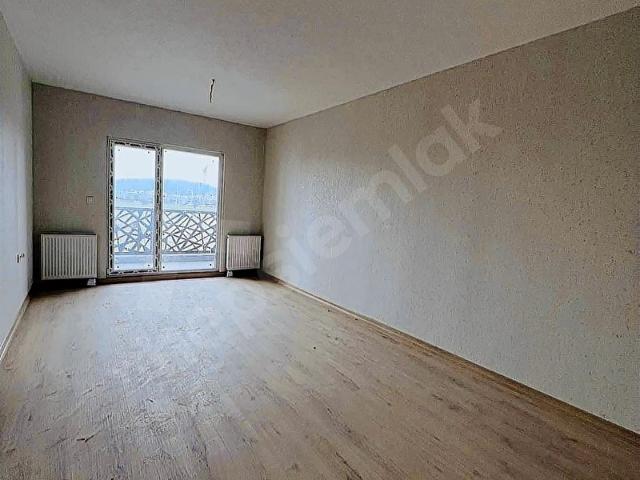 Osmangazi, Bursa içerisinde satılık mülk