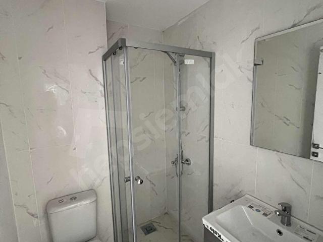 Osmangazi, Bursa içerisinde satılık mülk