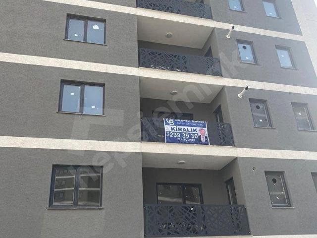 Osmangazi, Bursa içerisinde satılık mülk
