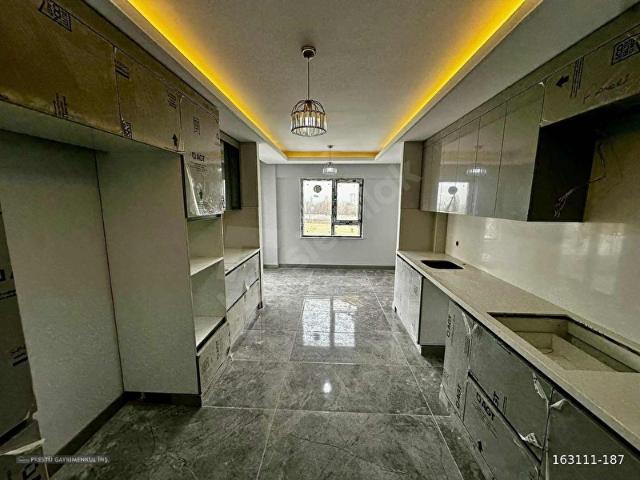 Akyurt, Ankara içerisinde satılık mülk