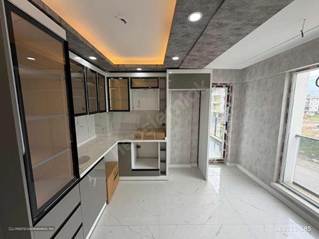 Akyurt, Ankara içerisinde satılık mülk