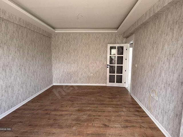 Akyurt, Ankara içerisinde satılık mülk