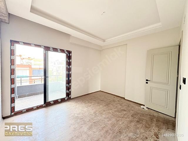 Toroslar, Mersin içerisinde satılık mülk