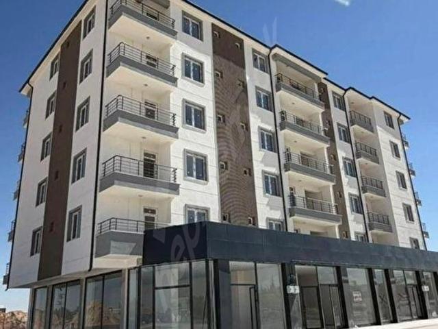 Karaman Merkez, Karaman içerisinde satılık mülk