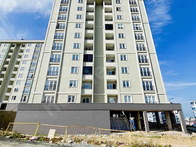 Karacaömer, Altınordu içerisinde satılık mülk