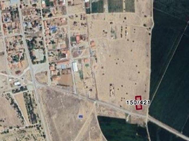 Karalgazi, Kazımkarabekir içerisinde satılık mülk