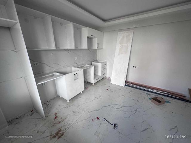 Akyurt, Ankara içerisinde satılık mülk