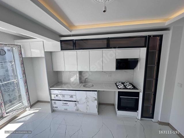 Akyurt, Ankara içerisinde satılık mülk